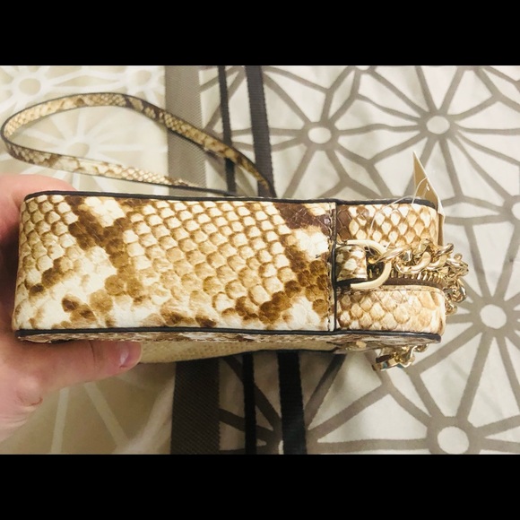 SOLD - Picture 5 of 12